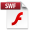 swf_icon