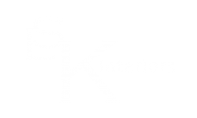 lskinteriors logo 5 white copy